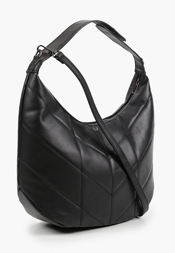 фото Сумка anna luchini