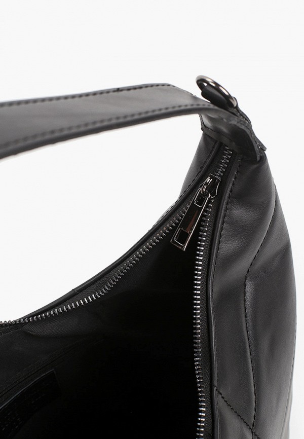 фото Сумка anna luchini