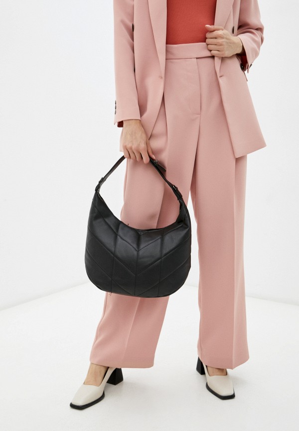 фото Сумка anna luchini