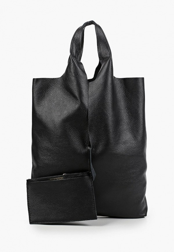 фото Сумка isabella rhea