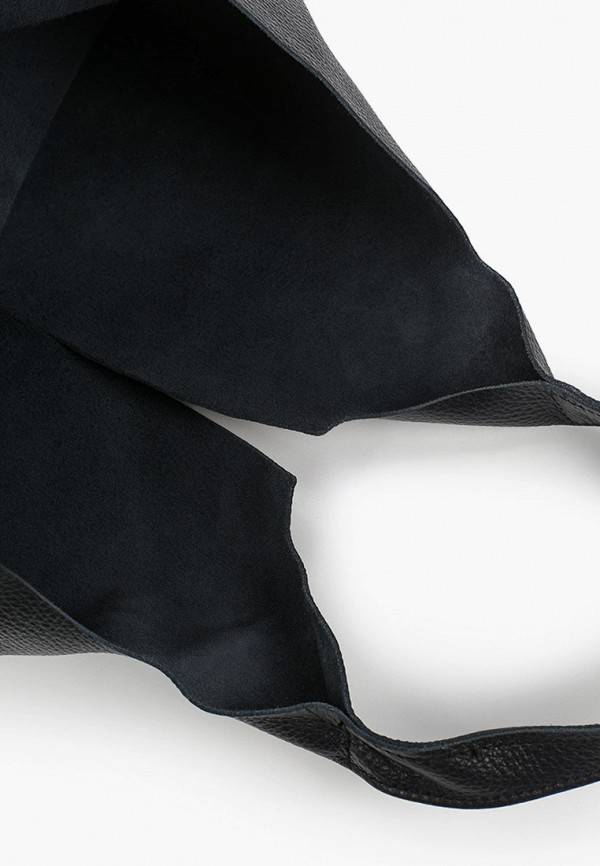 фото Сумка isabella rhea