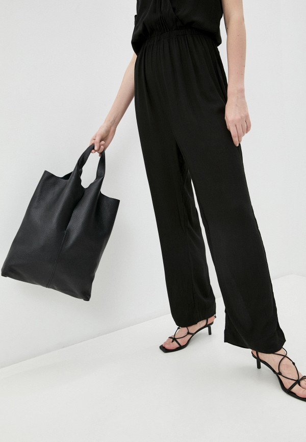 фото Сумка isabella rhea