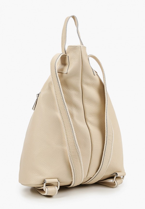 фото Рюкзак isabella rhea