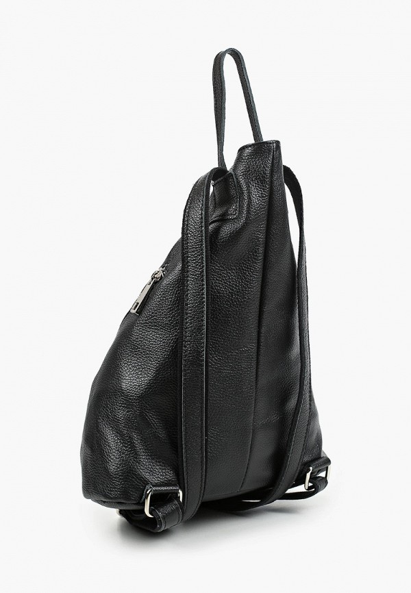 фото Рюкзак isabella rhea