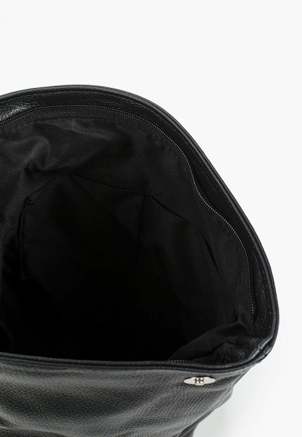 фото Рюкзак isabella rhea