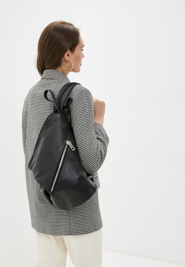 фото Рюкзак isabella rhea