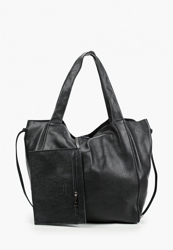 фото Сумка и косметичка isabella rhea