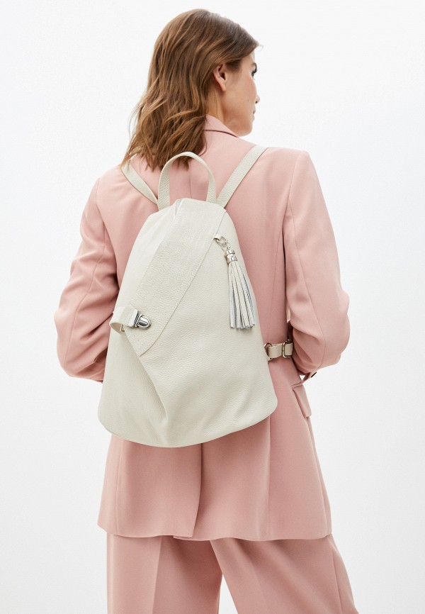 фото Рюкзак isabella rhea