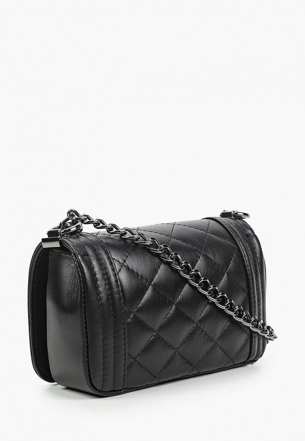 фото Сумка isabella rhea