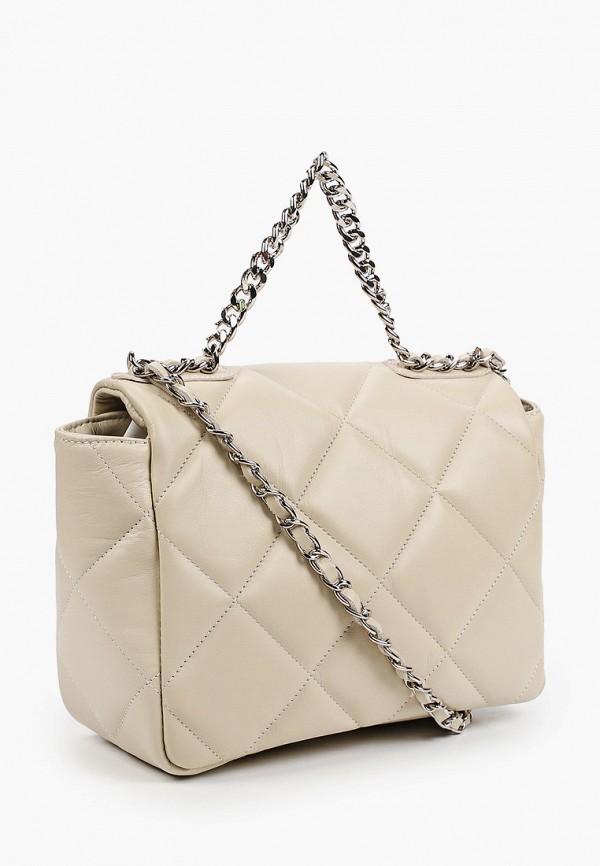 фото Сумка isabella rhea