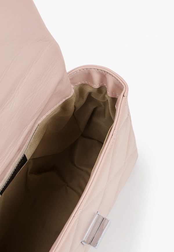 фото Сумка isabella rhea