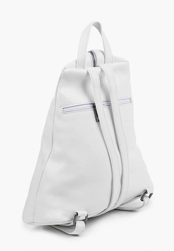 фото Рюкзак luisa vannini