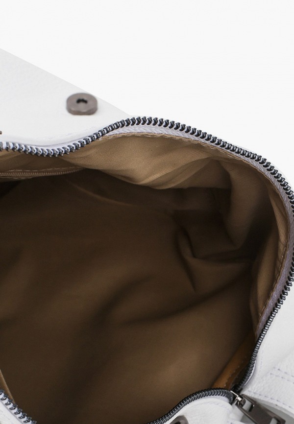 фото Рюкзак luisa vannini