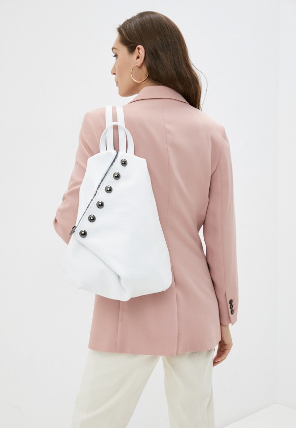 фото Рюкзак luisa vannini