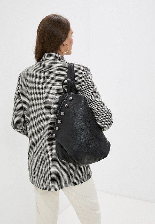 фото Рюкзак luisa vannini