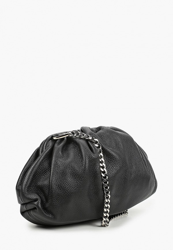 фото Сумка luisa vannini