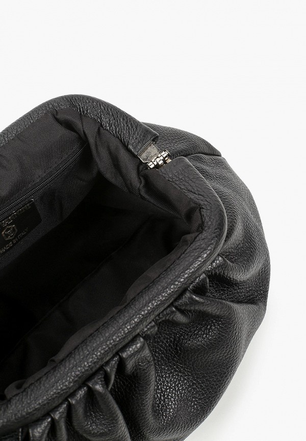 фото Сумка luisa vannini