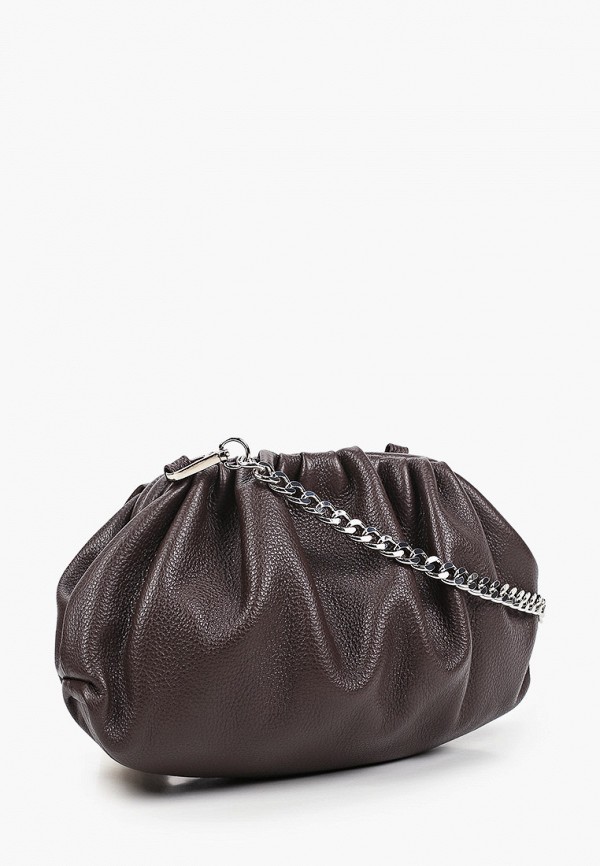 фото Сумка luisa vannini