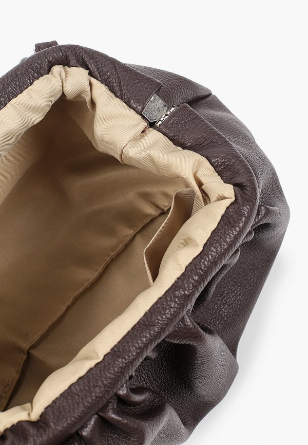 фото Сумка luisa vannini