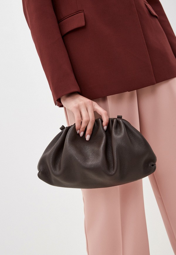 фото Сумка luisa vannini