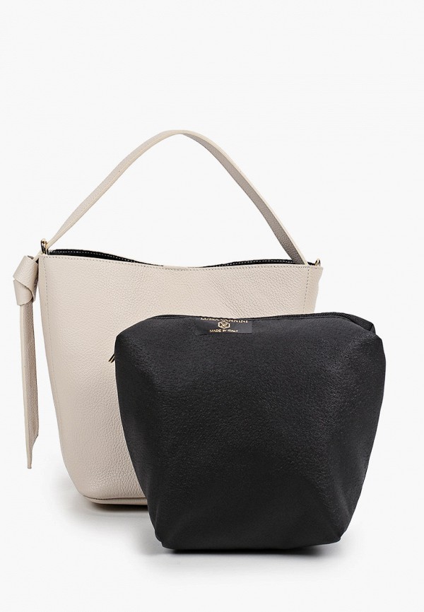 фото Сумка luisa vannini