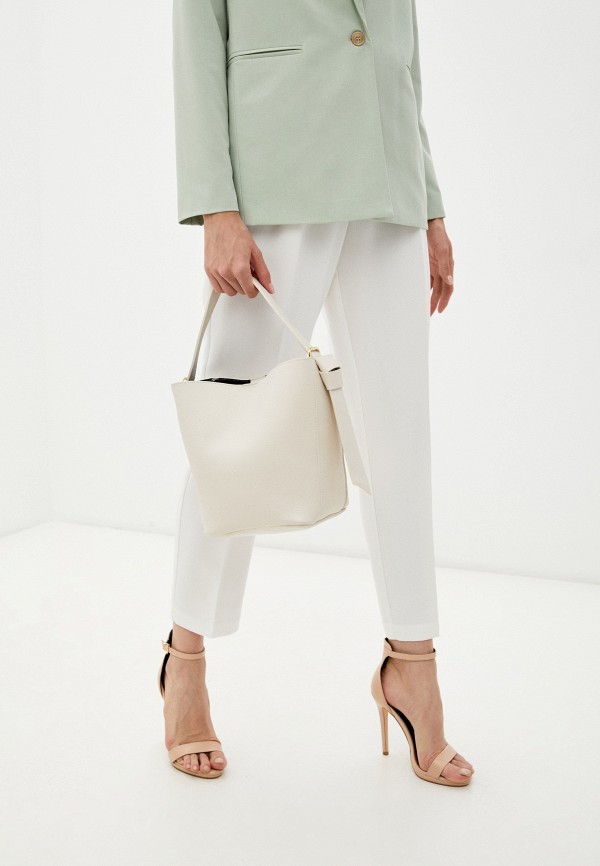 фото Сумка luisa vannini