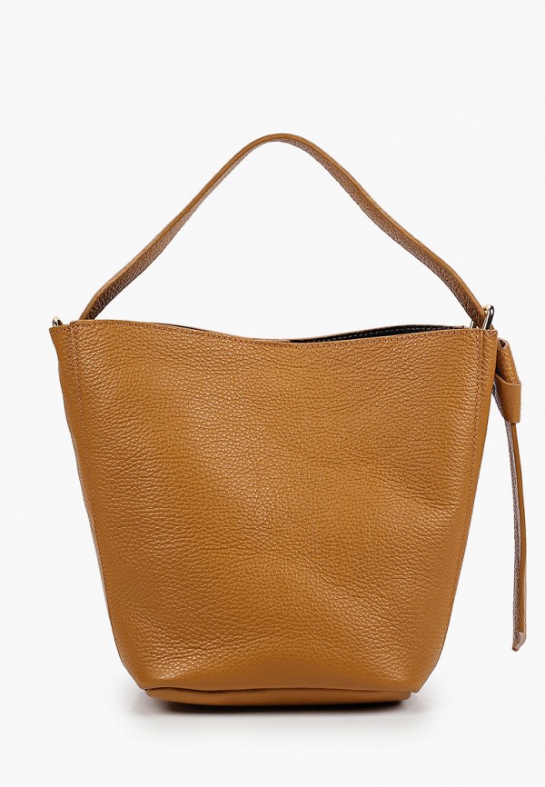 фото Сумка luisa vannini