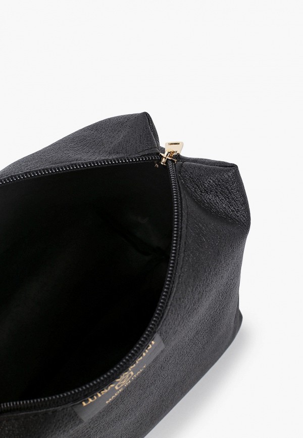 фото Сумка luisa vannini