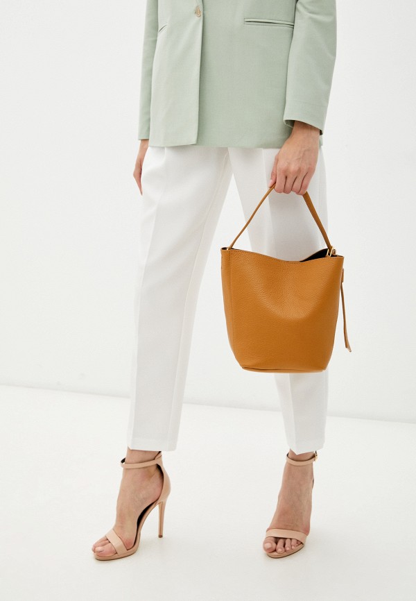 фото Сумка luisa vannini