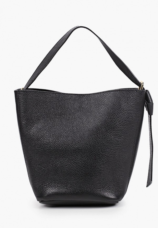 фото Сумка и органайзер luisa vannini