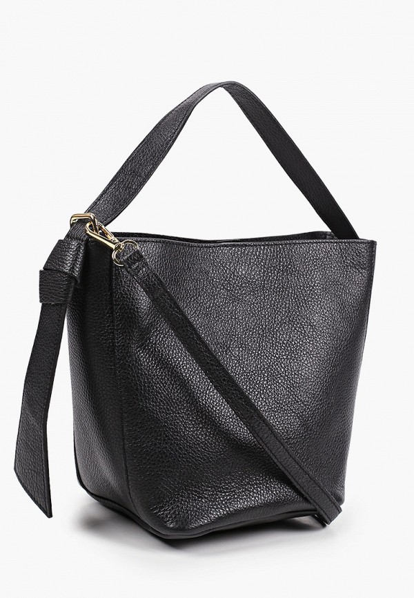 фото Сумка и органайзер luisa vannini