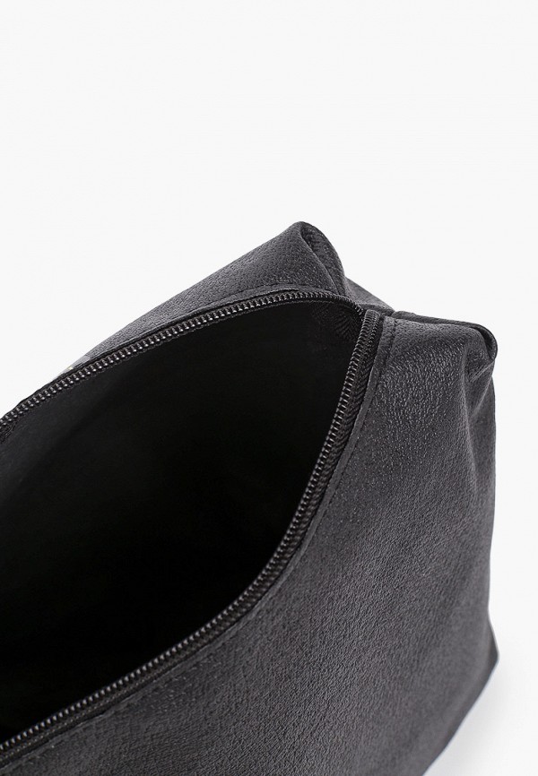 фото Сумка и органайзер luisa vannini