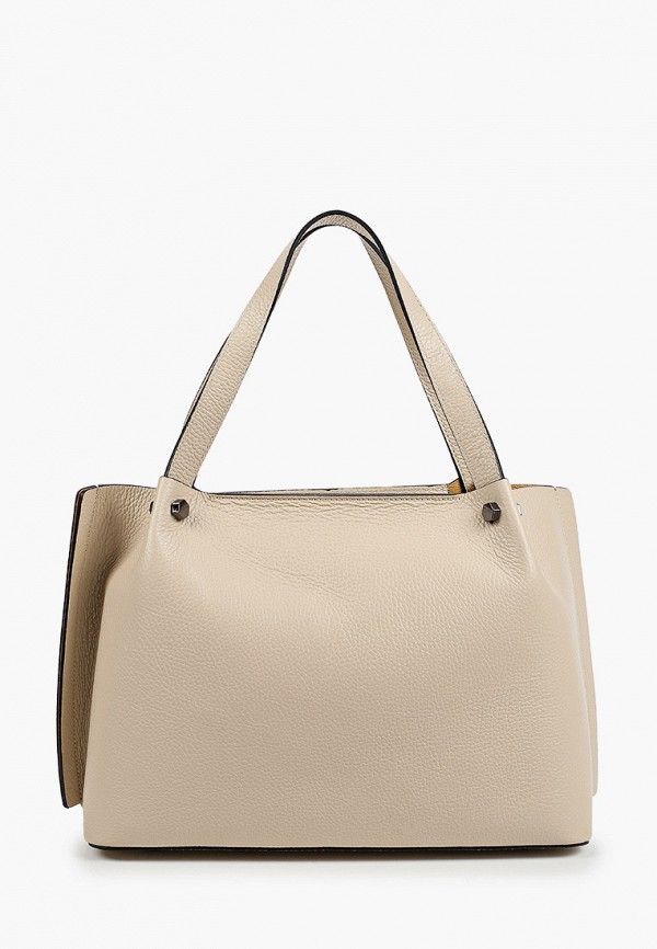 фото Сумка и органайзер luisa vannini