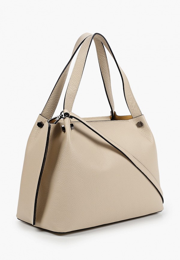 фото Сумка и органайзер luisa vannini