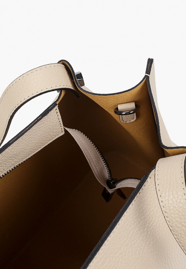 фото Сумка и органайзер luisa vannini