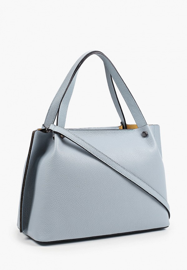 фото Сумка и органайзер luisa vannini