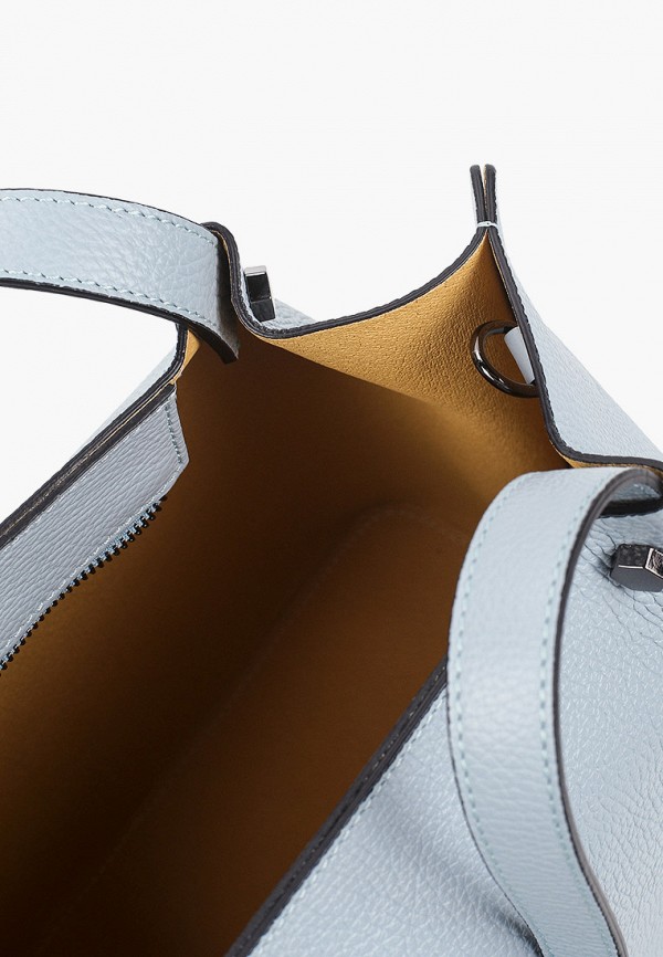 фото Сумка и органайзер luisa vannini