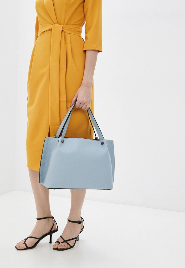 фото Сумка и органайзер luisa vannini