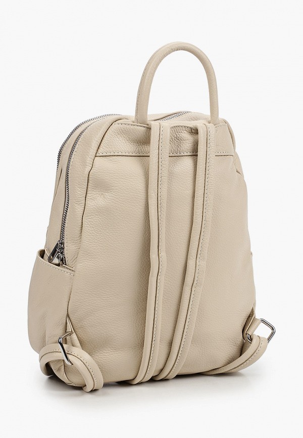 фото Рюкзак luisa vannini