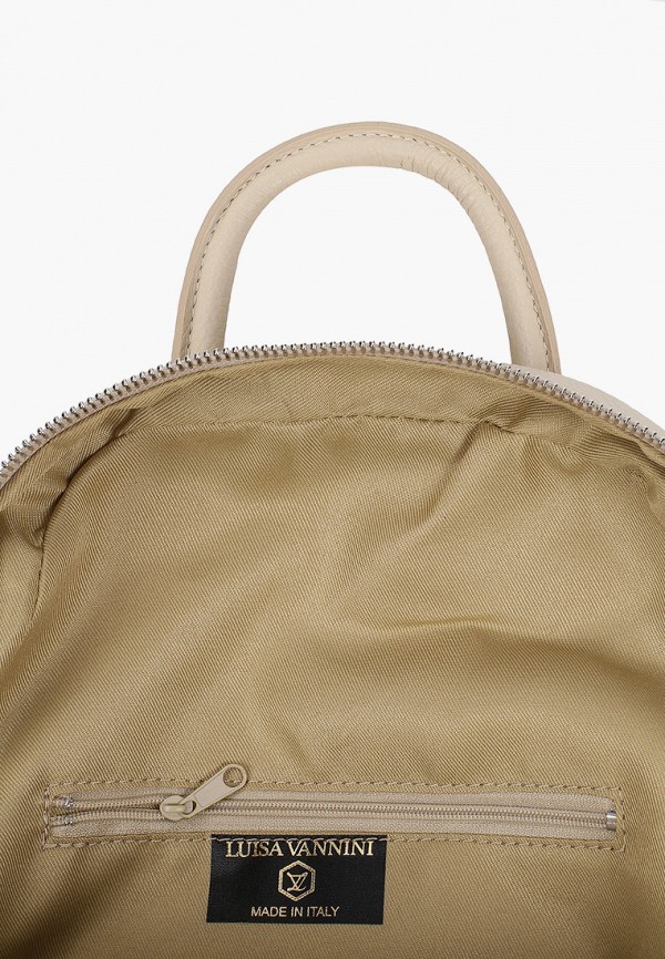 фото Рюкзак luisa vannini