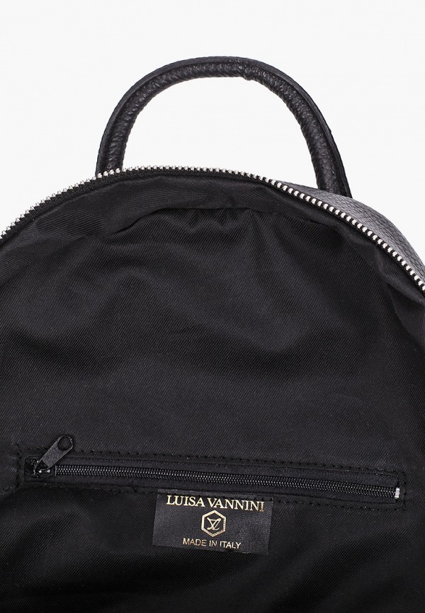 фото Рюкзак luisa vannini