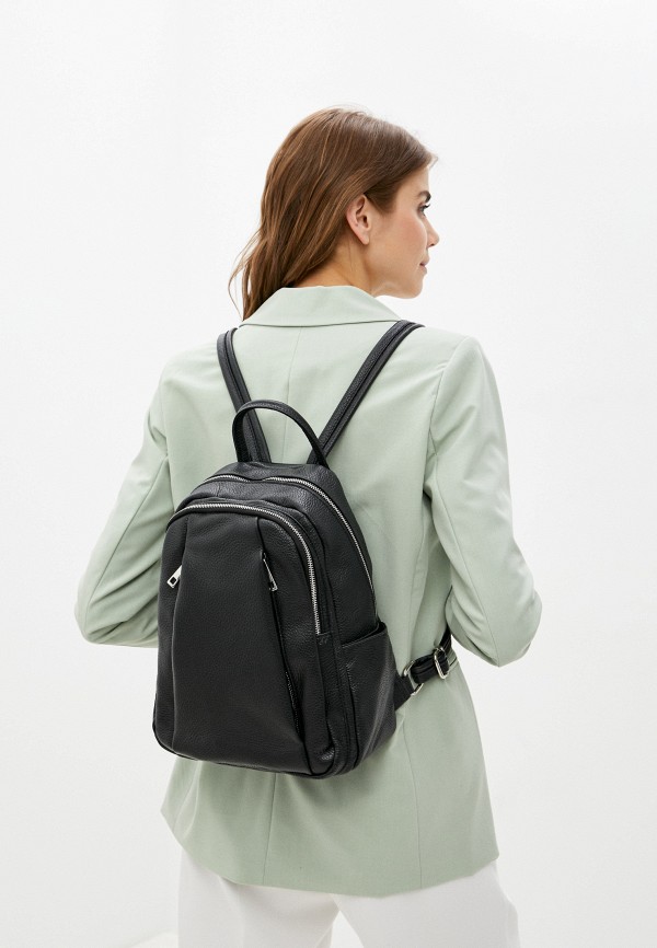 фото Рюкзак luisa vannini