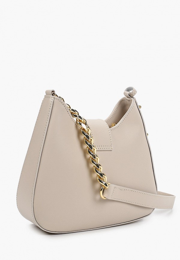 фото Сумка luisa vannini