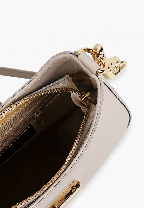 фото Сумка luisa vannini