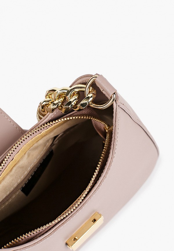 фото Сумка luisa vannini