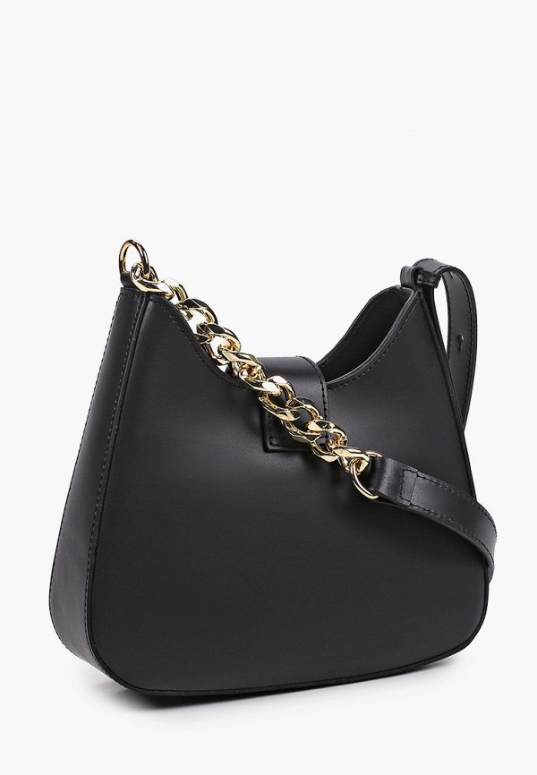 фото Сумка luisa vannini