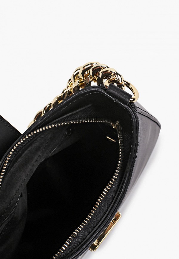 фото Сумка luisa vannini