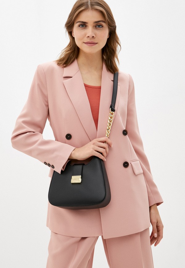 фото Сумка luisa vannini