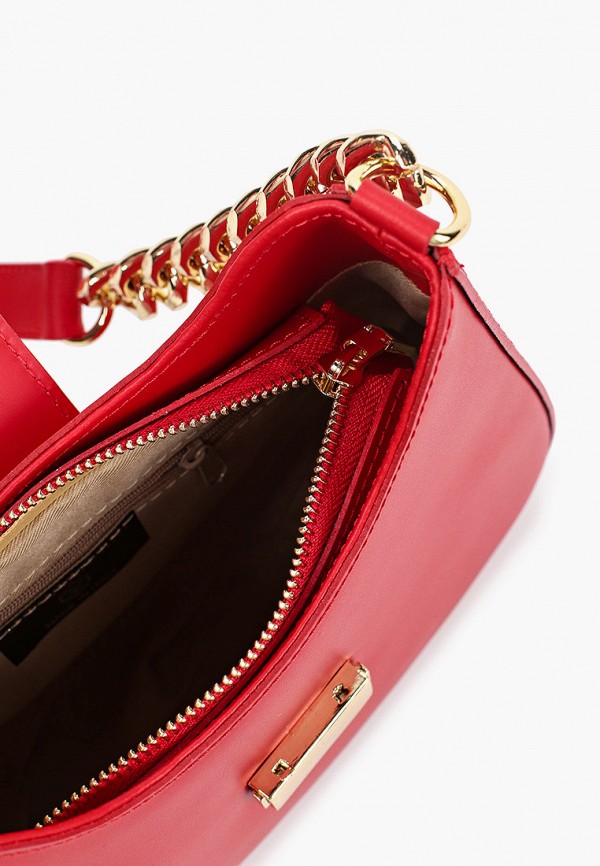 фото Сумка luisa vannini