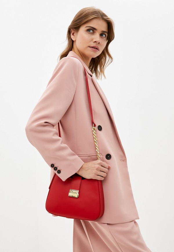 фото Сумка luisa vannini